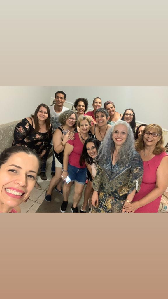 WhatsApp Image 2020-03-07 at 14.00.15.jpeg