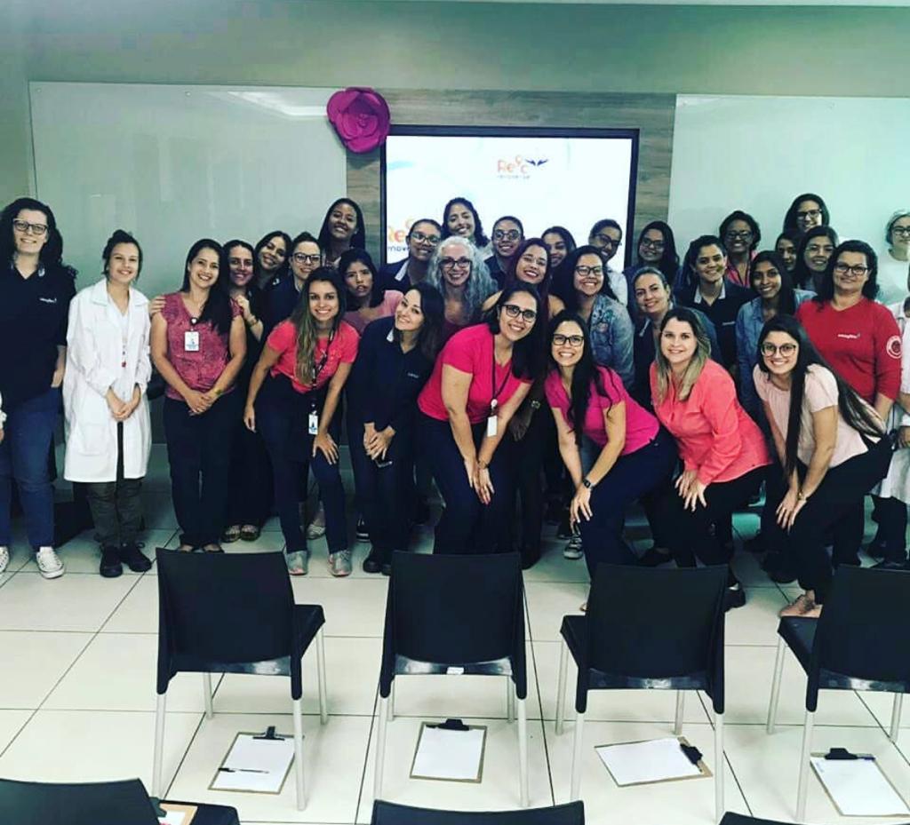 WhatsApp Image 2020-03-07 at 13.58.56 (1).jpeg