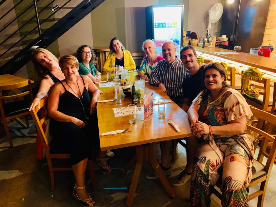 WhatsApp Image 2020-03-07 at 13.55.23.jpeg