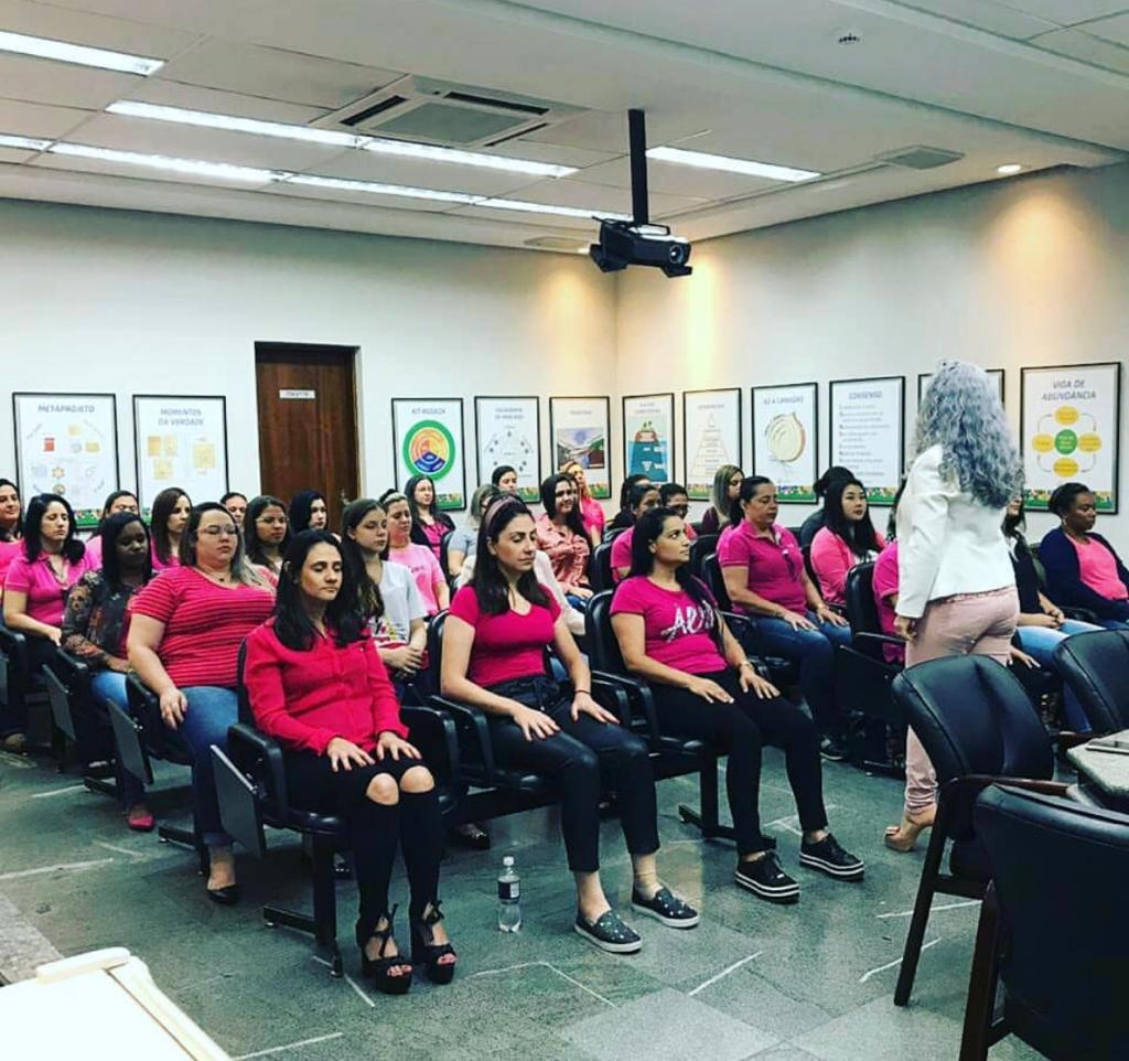 WhatsApp Image 2020-03-07 at 13.58.56.jpeg